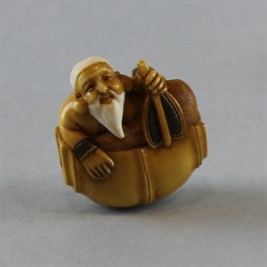 Image description is not available for DU1987.89